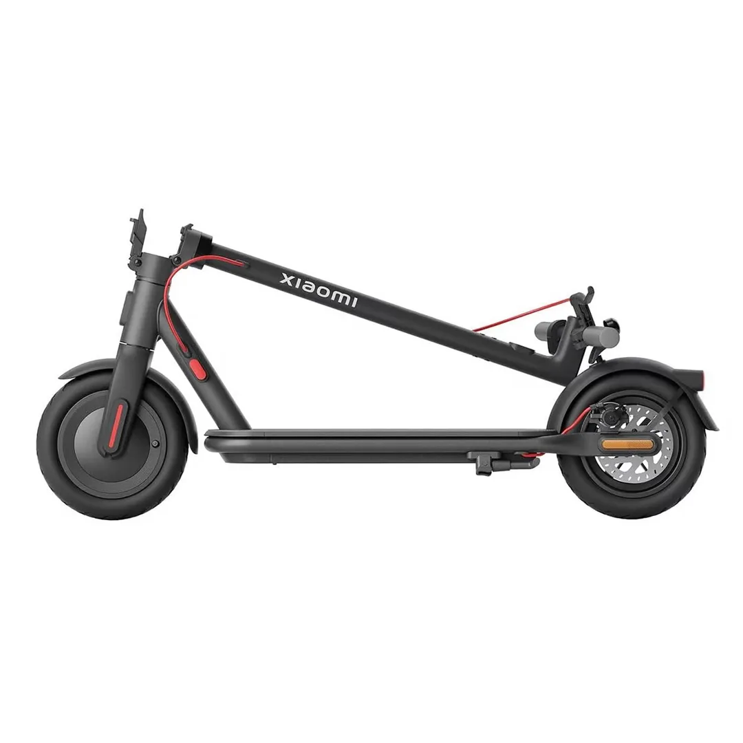 Skuter Xiaomi Electric Scooter 4 EU (BHR7128EU)