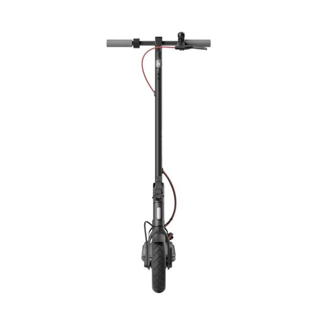 Skuter Xiaomi Electric Scooter 4 EU (BHR7128EU)