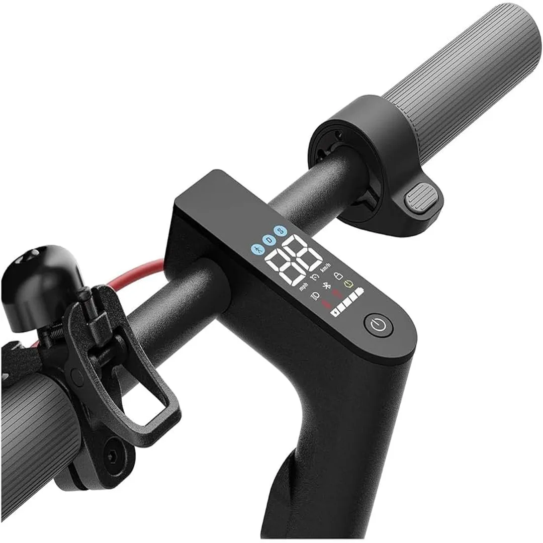 Skuter Xiaomi Electric Scooter 4 EU (BHR7128EU)