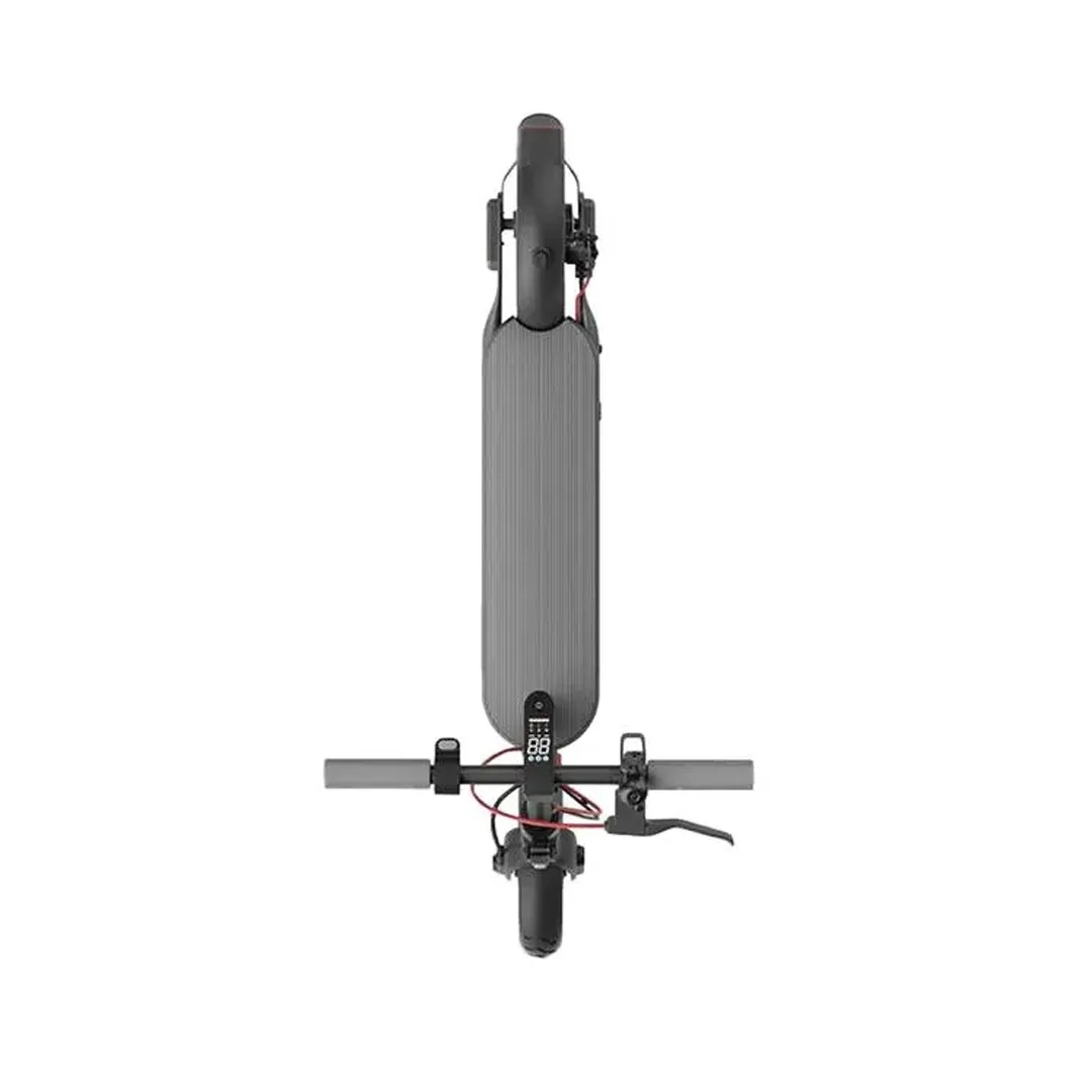 Skuter Xiaomi Electric Scooter 4 EU (BHR7128EU)