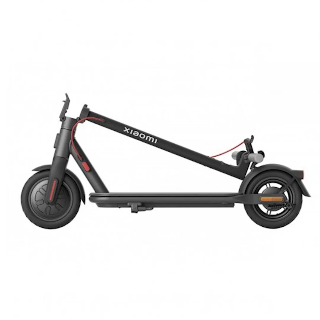 Scooter Xiaomi 4 Lite (BHR7109EU)