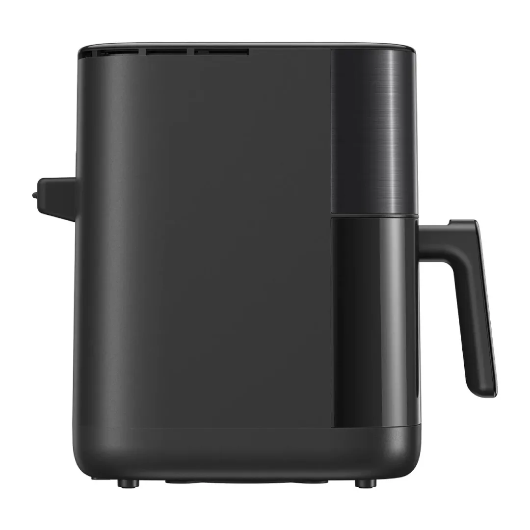 Фритюрницы Mova Air Fryer FD10 Pro White (VFF12A)
