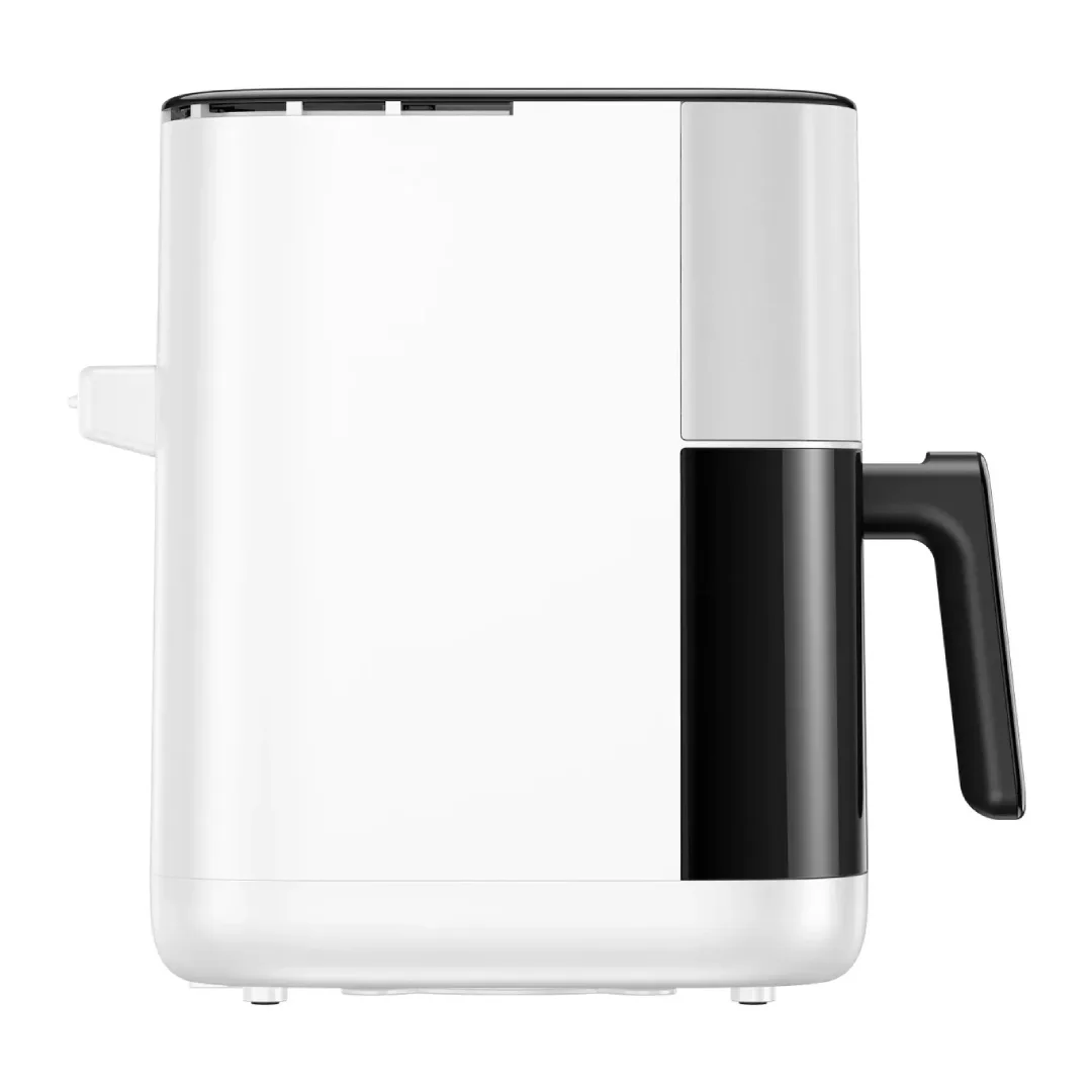 Фритюрницы Mova Air Fryer FD10 Pro White (VFF12A)