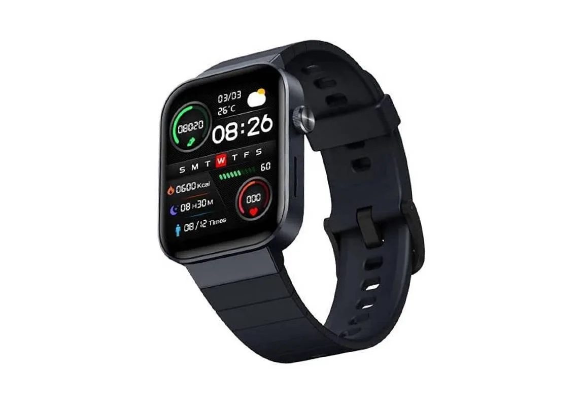 Smart saat Mibro T1