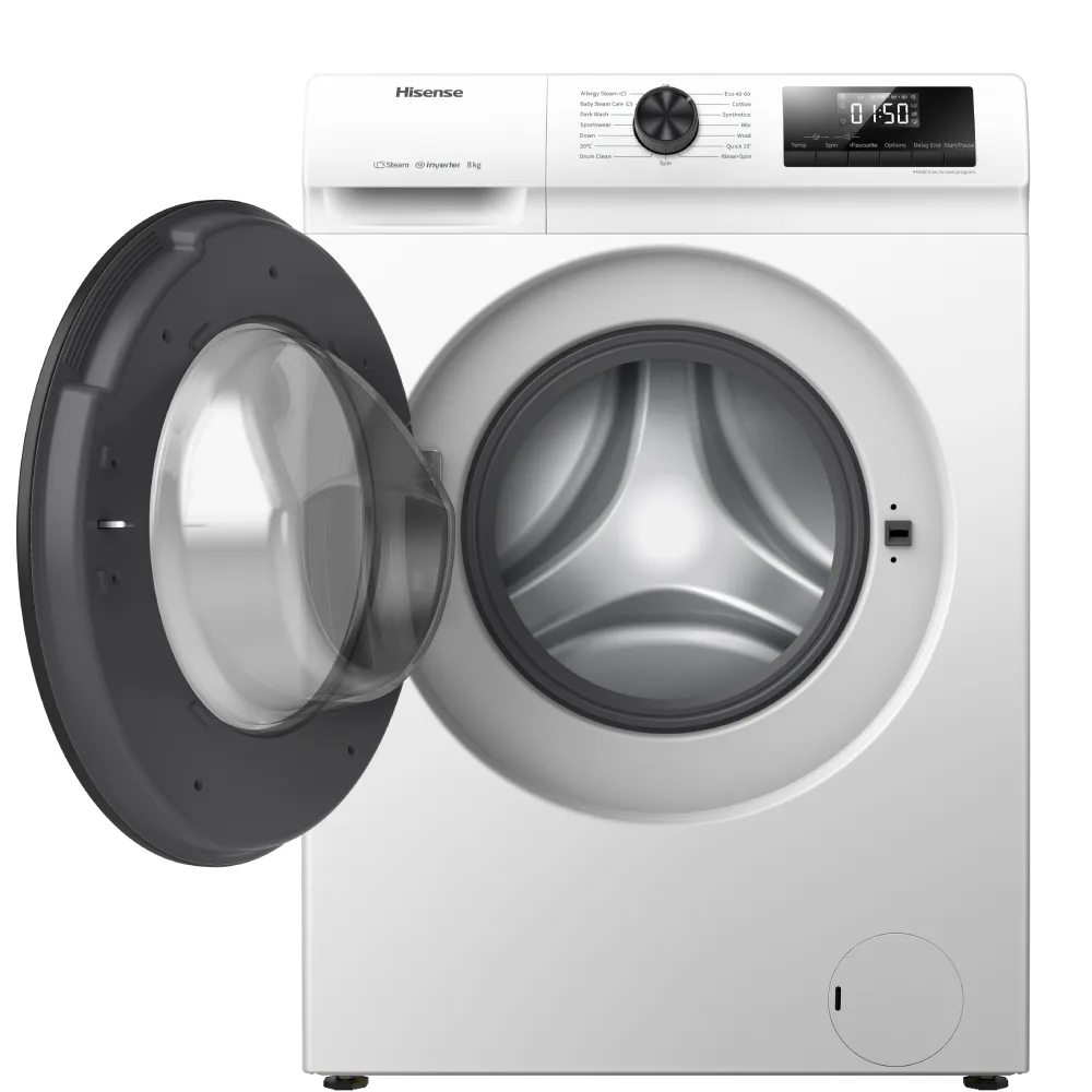 Paltaryuyan Hisense WFQP9014EVM