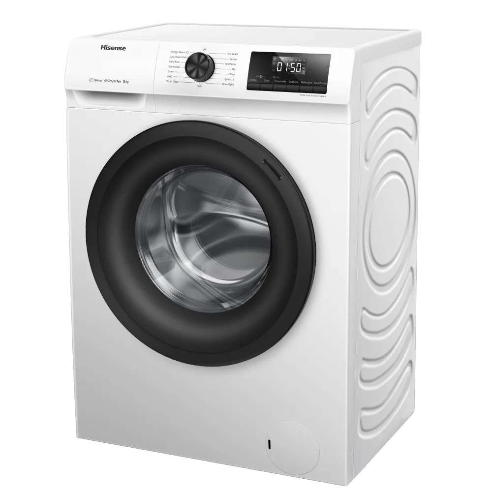 Paltaryuyan Hisense WFQP9014EVM