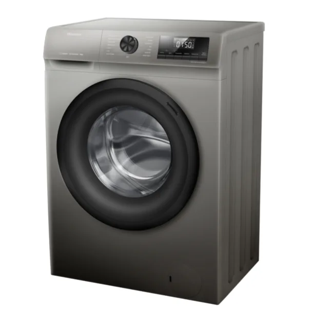 Стиральная машина Hisense WFVB6010M