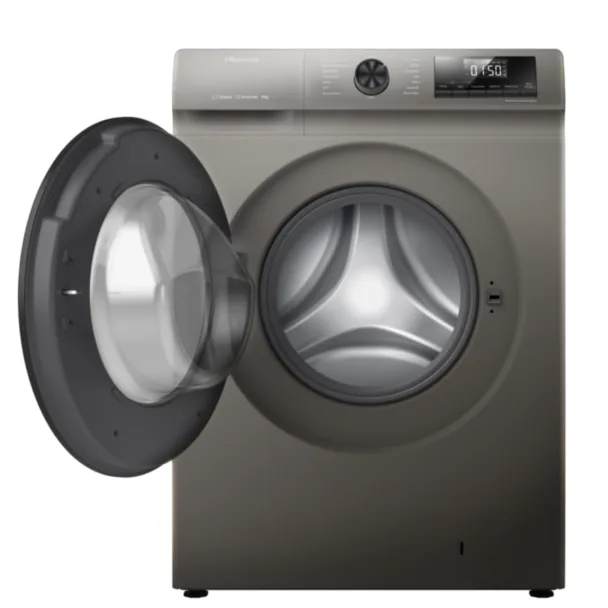 Стиральная машина Hisense WFVB6010M