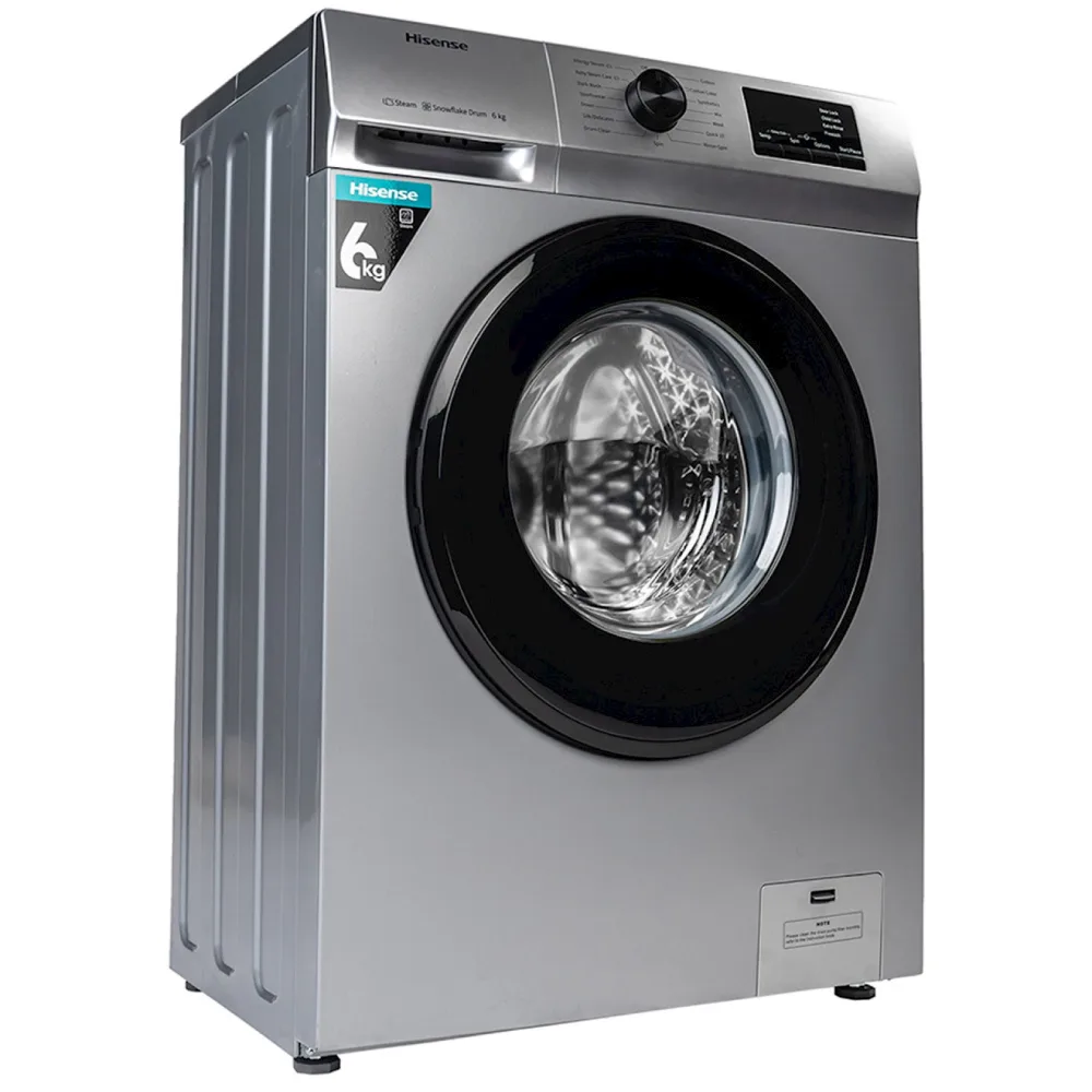 Paltaryuyan Hisense WFVB6010MS