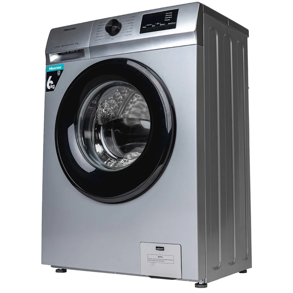 Paltaryuyan Hisense WFVB6010MS