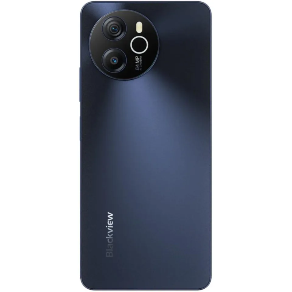 Смартфон Blackview Shark 6 5G 6.88'' 8/128GB