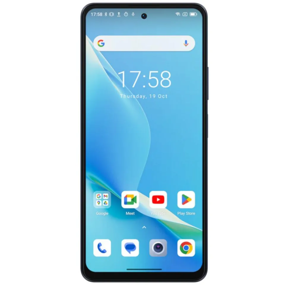 Смартфон Blackview Shark 6 5G 6.88'' 8/128GB
