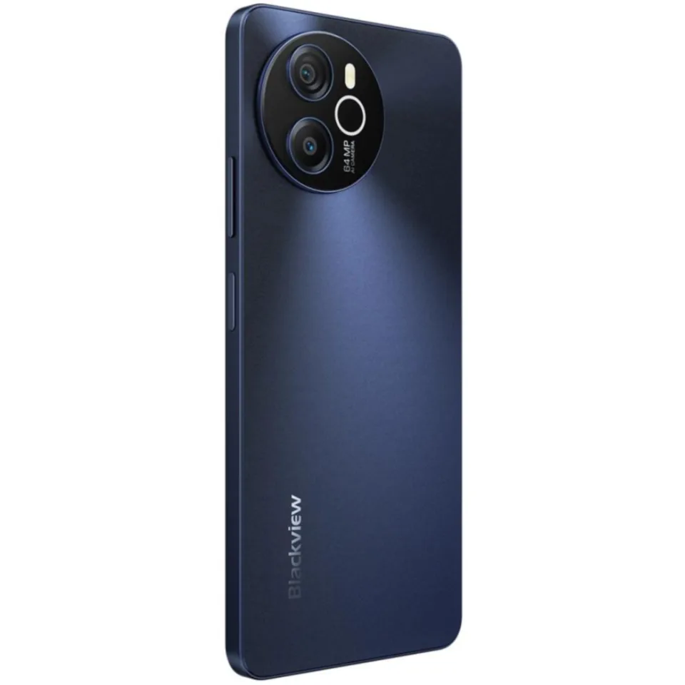 Смартфон Blackview Shark 6 5G 6.88'' 8/128GB