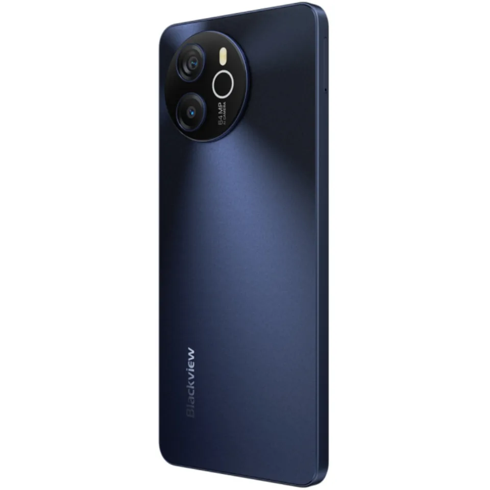 Смартфон Blackview Shark 6 5G 6.88'' 8/128GB