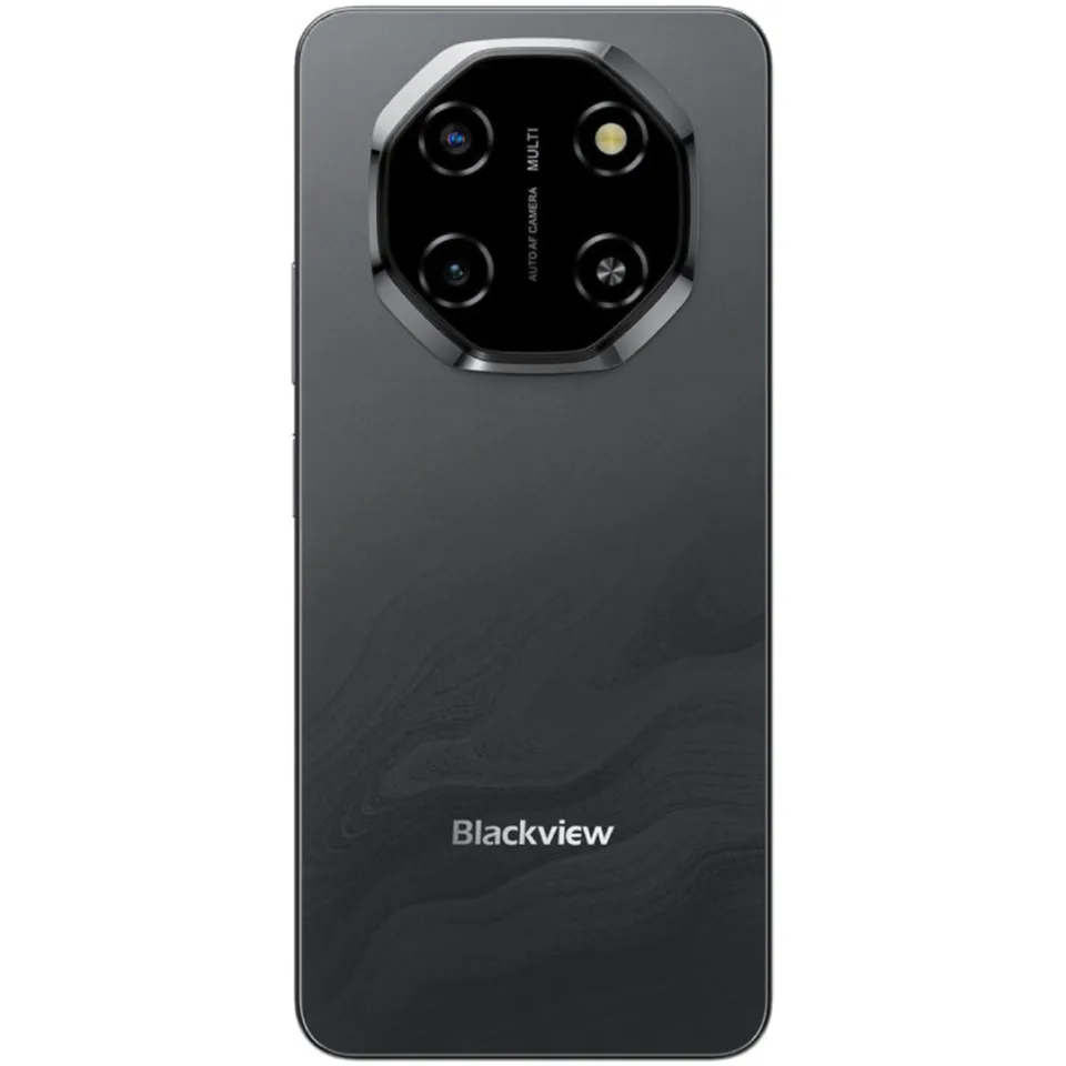 Смартфон Blackview Shark 6 5G 6.88'' 8/128GB