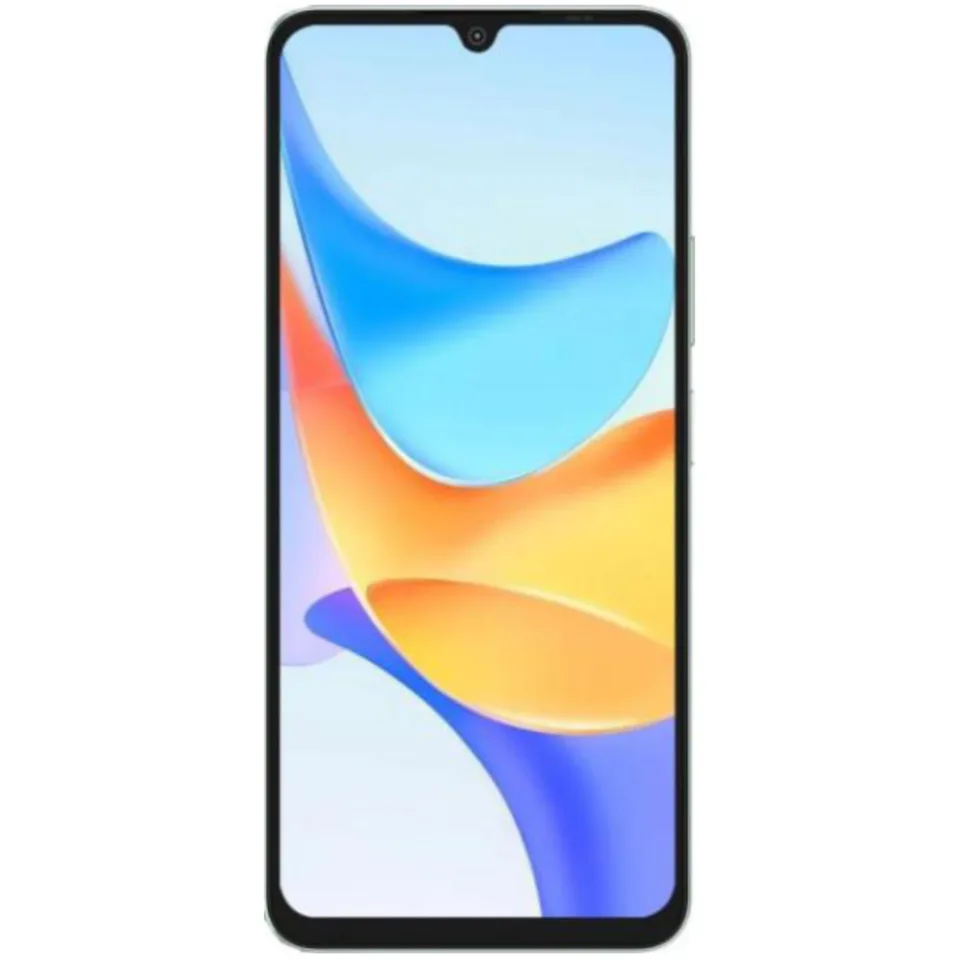 Смартфон Blackview Shark 6 5G 6.88'' 8/128GB