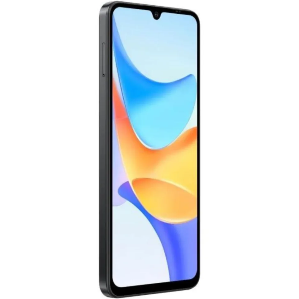 Смартфон Blackview Shark 6 5G 6.88'' 8/128GB