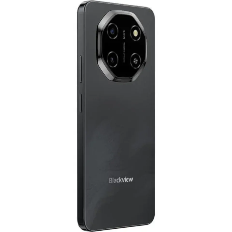 Смартфон Blackview Shark 6 5G 6.88'' 8/128GB