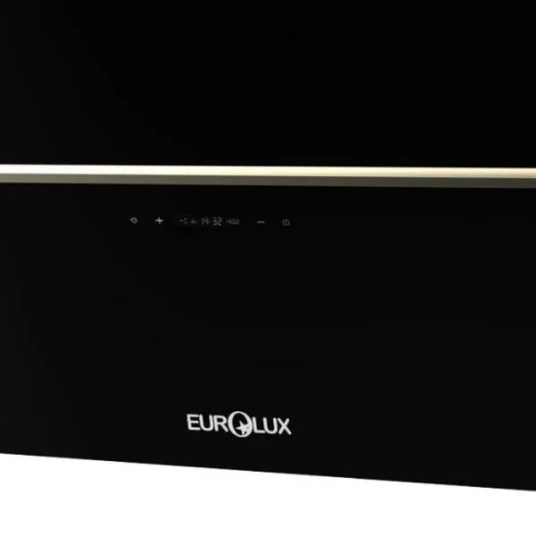 Аспиратор Eurolux EU-RH4072CGB90