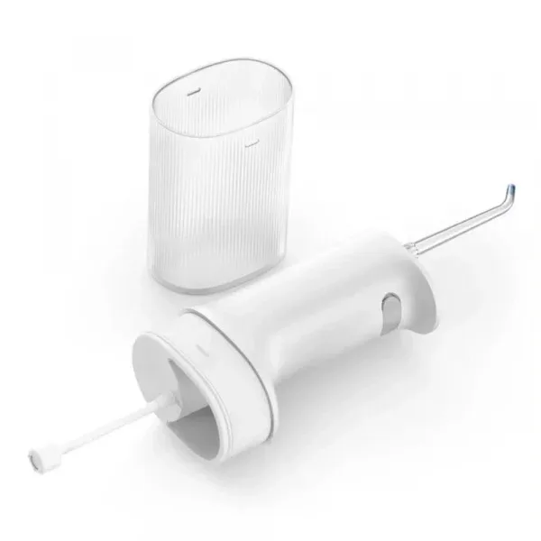 Ирригатор Xiaomi MEO705 белый (BHR9117CN)