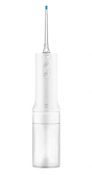 Ирригатор Xiaomi MEO705 белый (BHR9117CN)