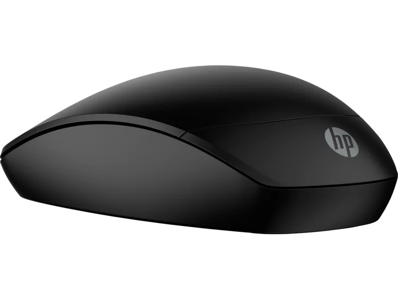 Мышки HP 235 Slim Wireless Mouse (4E407AA)
