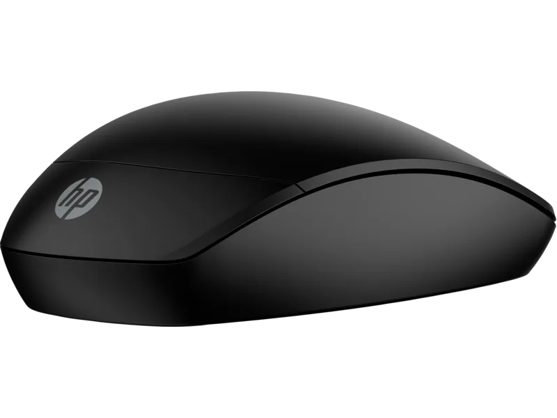 Мышки HP 235 Slim Wireless Mouse (4E407AA)