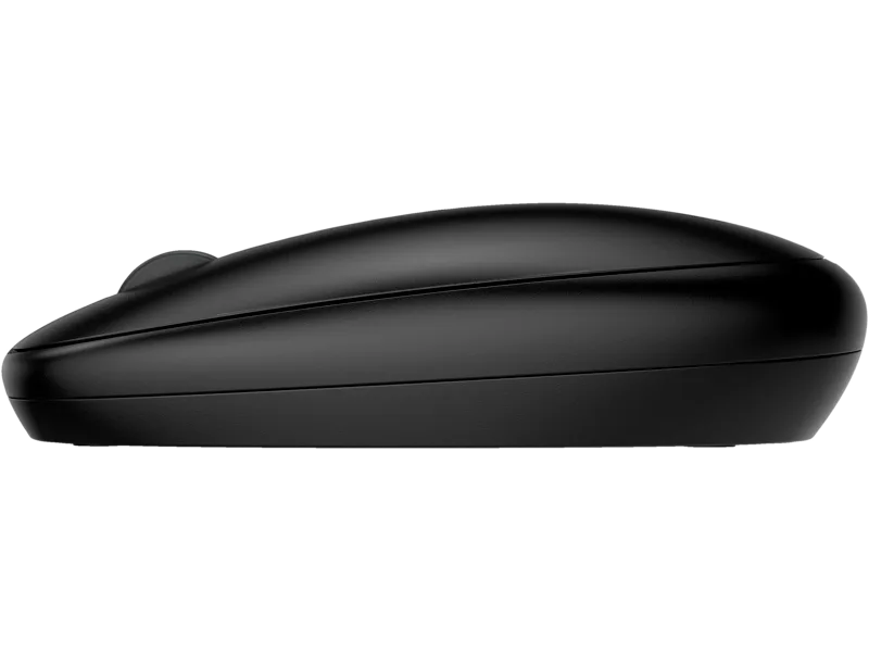 Мышки HP 240 BT Mouse (3V0G9AA)