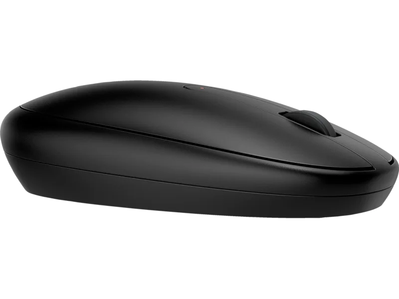 Мышки HP 240 BT Mouse (3V0G9AA)
