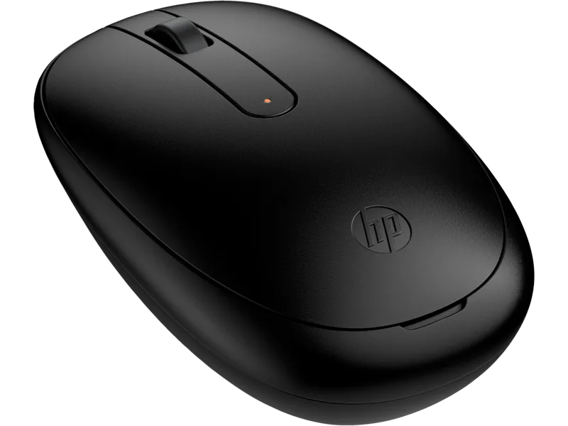 Мышки HP 240 BT Mouse (3V0G9AA)