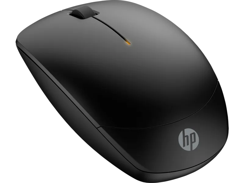 Мышки HP 235 Slim Wireless Mouse (4E407AA)