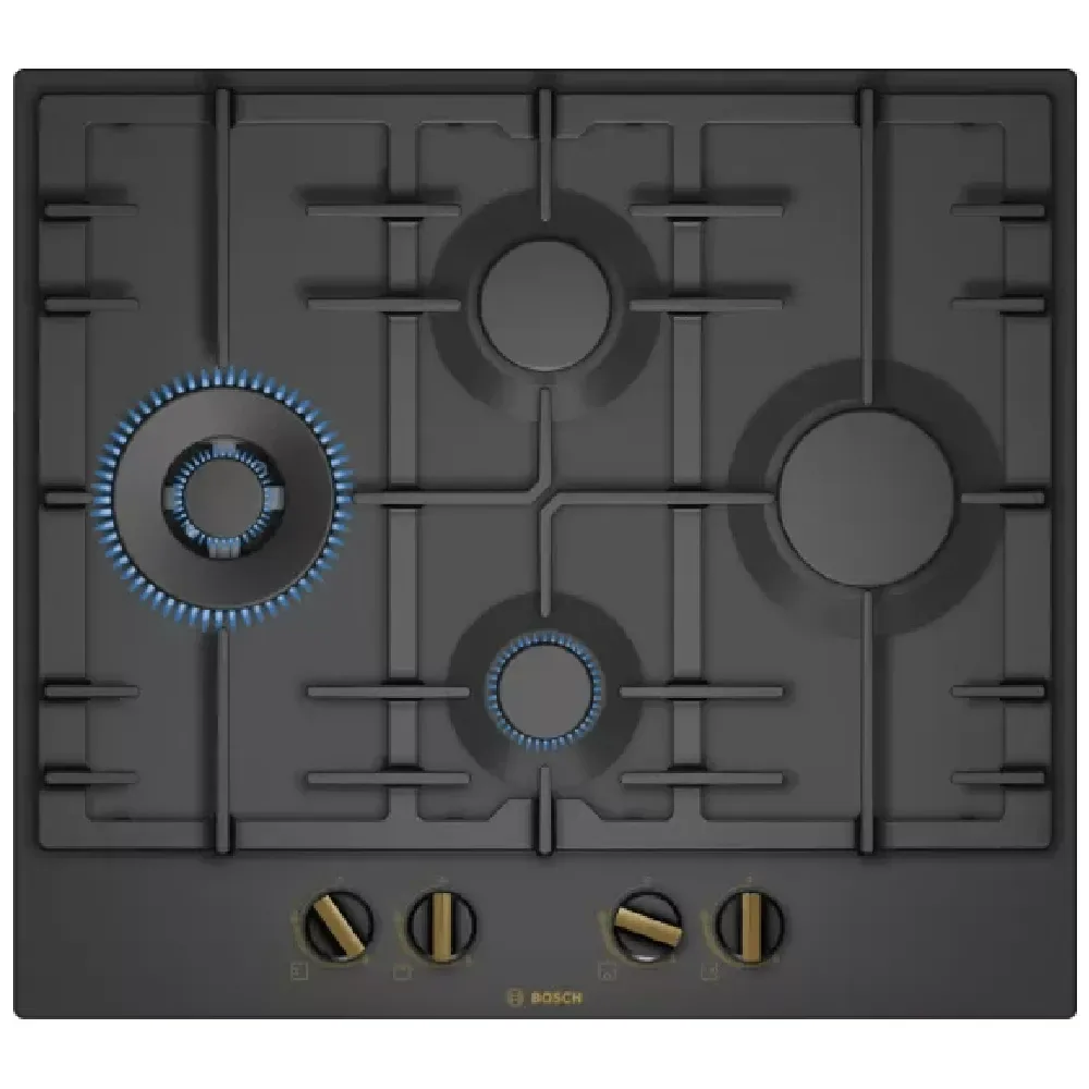Посудомоечная машина Bosch SMS8ZDW86Q