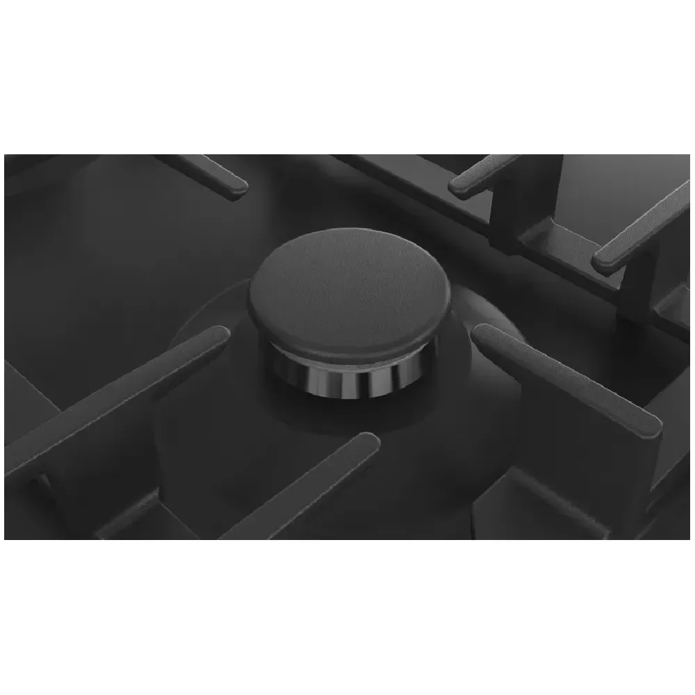 Посудомоечная машина Bosch SMS8ZDW86Q
