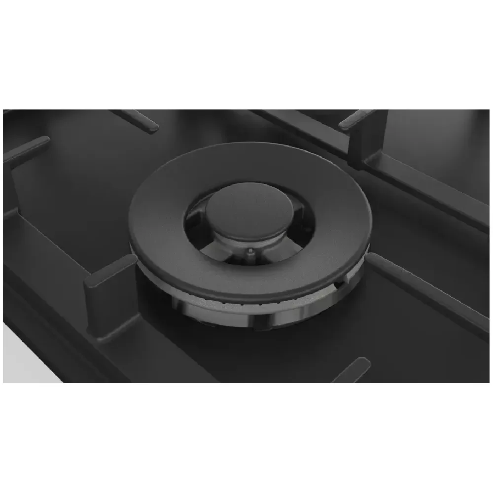 Посудомоечная машина Bosch SMS8ZDW86Q