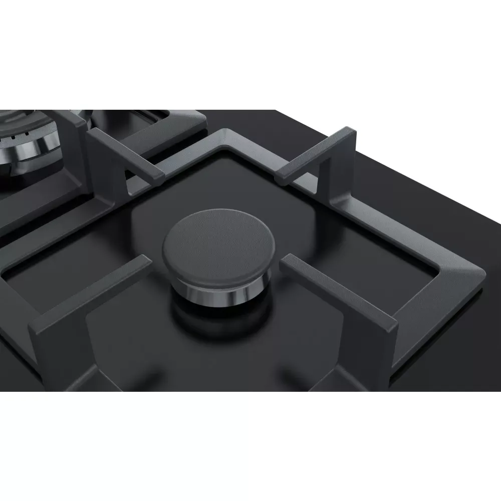 Варочная панель Bosch PPQ7A6B20