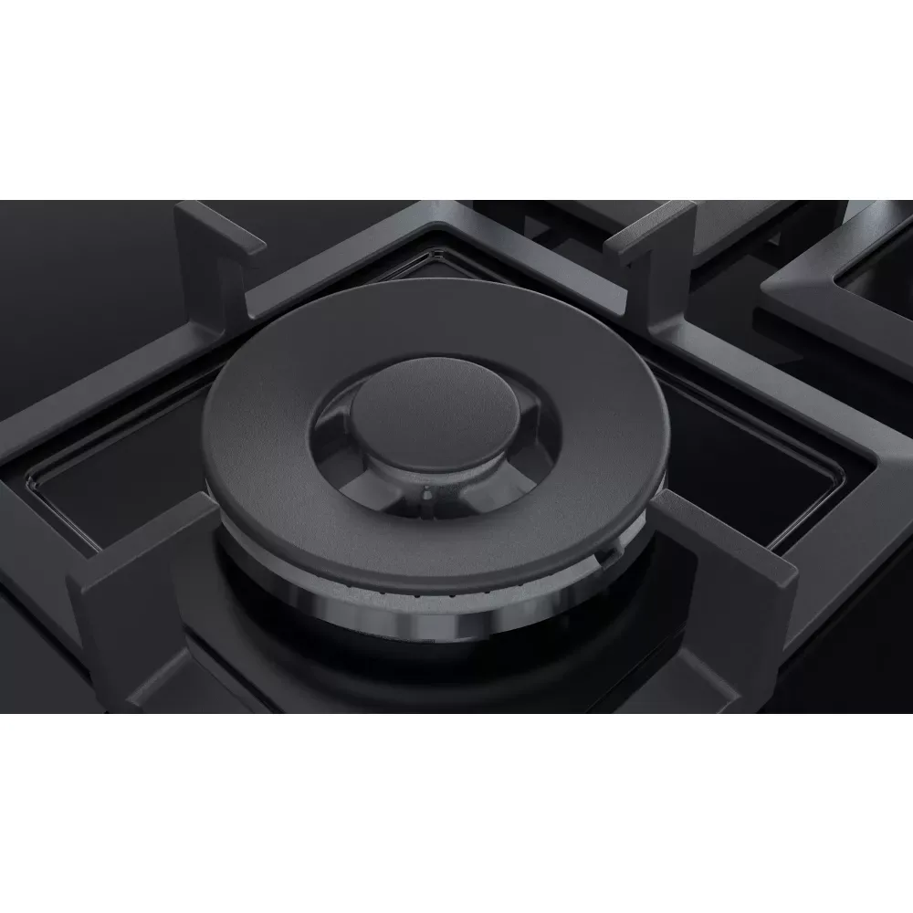 Варочная панель Bosch PPQ7A6B20
