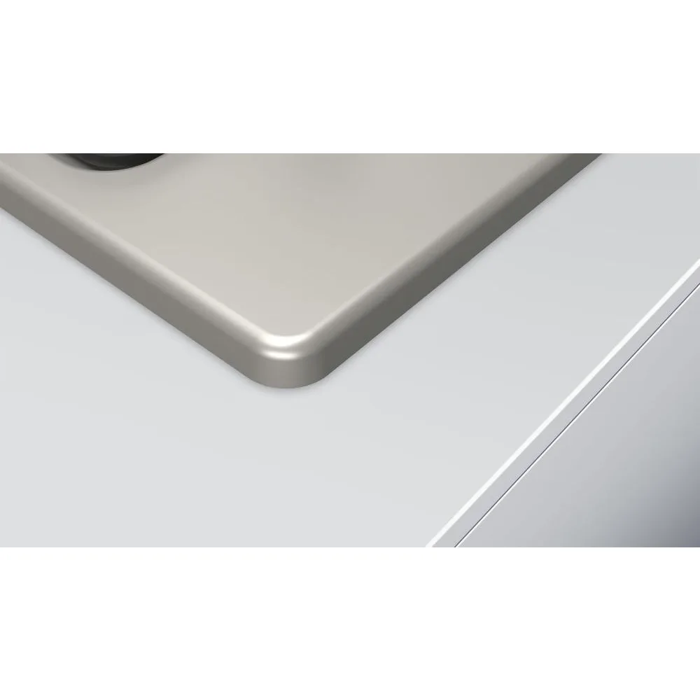 Посудомоечная машина Bosch SMS4IKW51Q