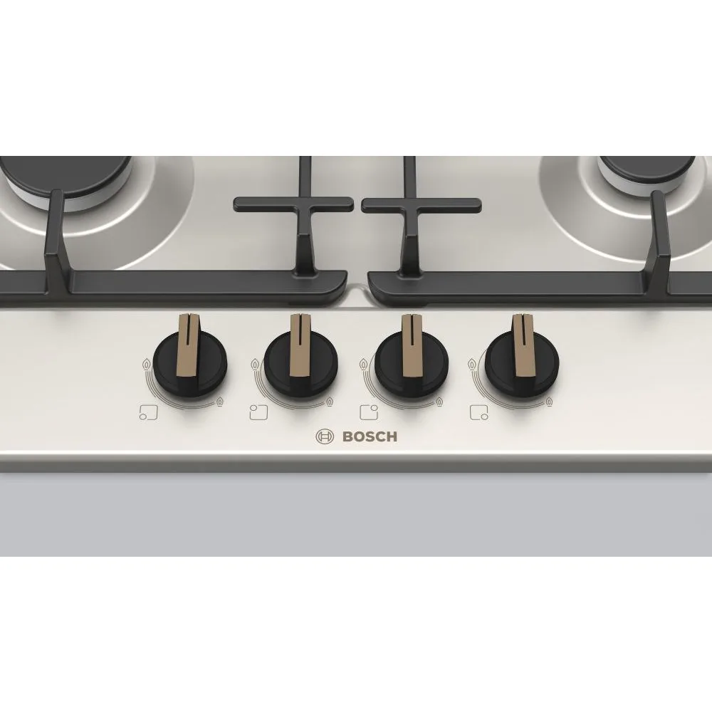 Посудомоечная машина Bosch SMS4IKW51Q