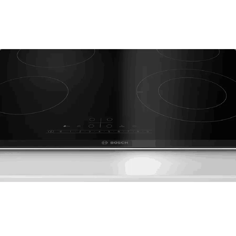 Посудомоечная машина Bosch SMS4IKI51Q