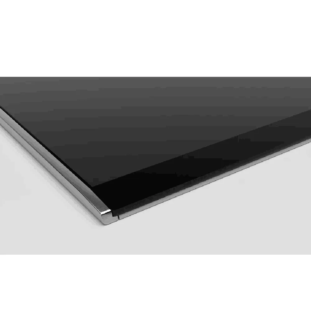 Посудомоечная машина Bosch SMS4IKI51Q