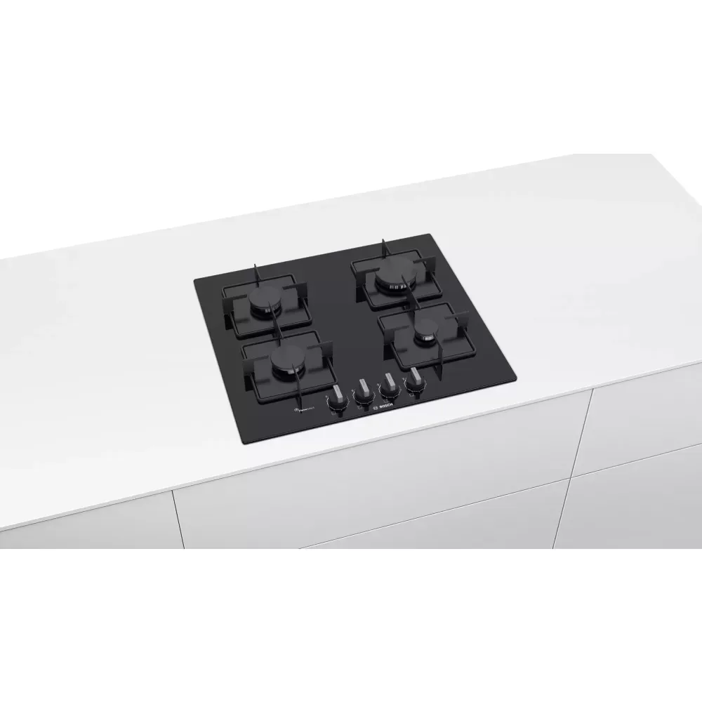 Bişirmə paneli Bosch PPP6A6B10