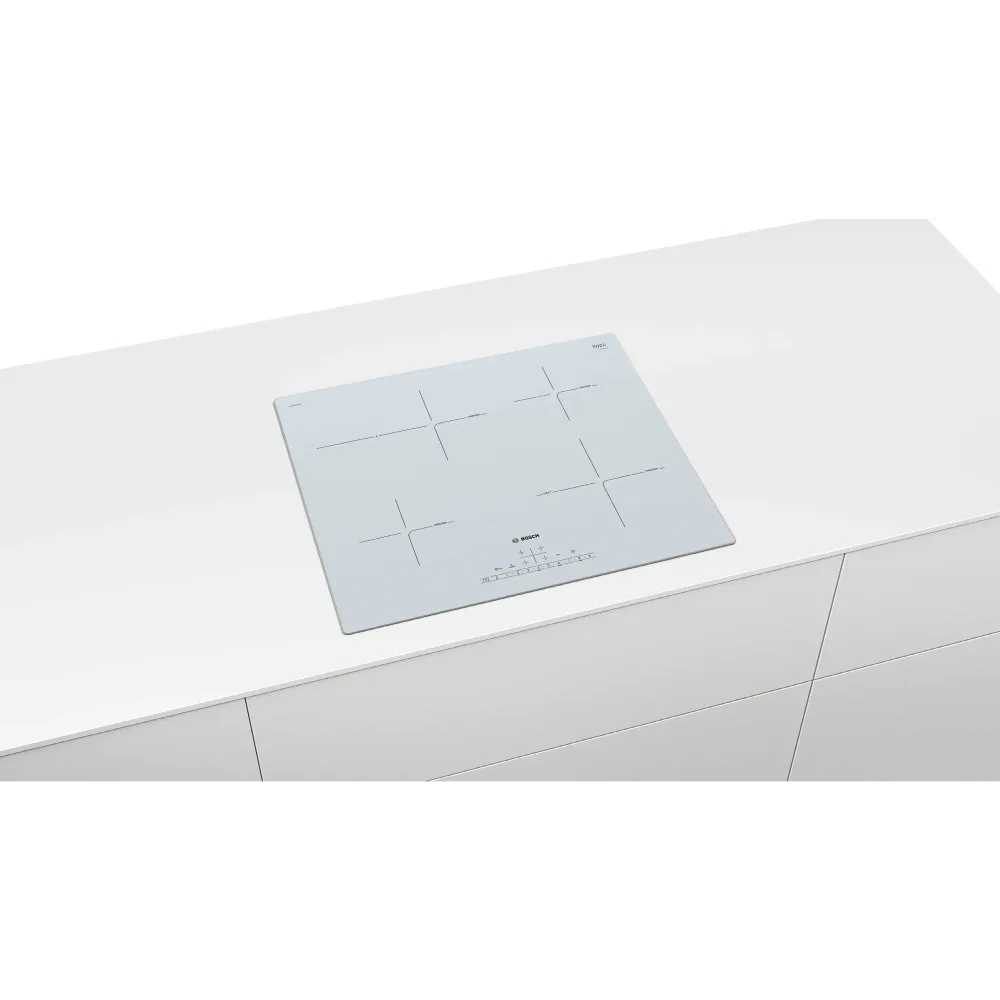 Посудомоечная машина Bosch SMS8ZDI86Q
