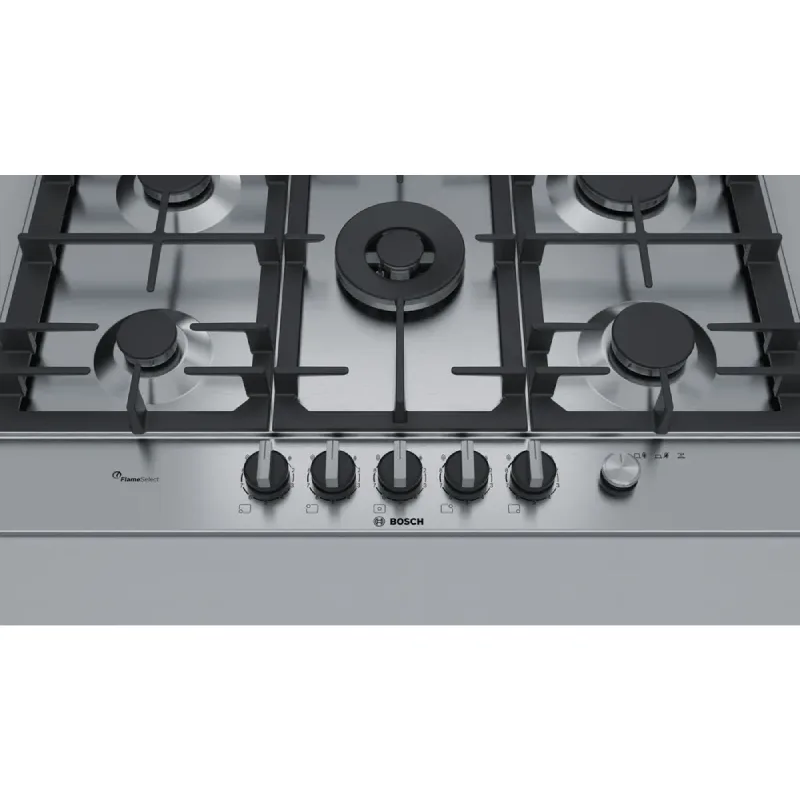 Тарелка Beko 75SM PCQ7A5M90