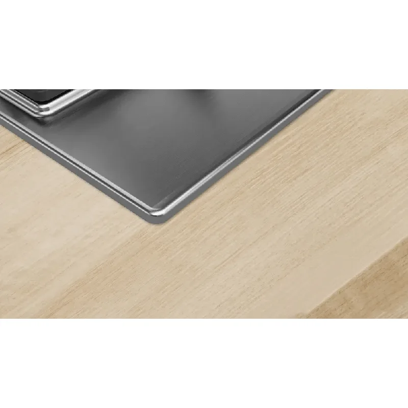 Тарелка Beko 75SM PCQ7A5M90