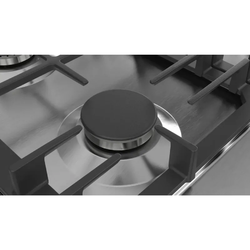 Тарелка Beko 75SM PCQ7A5M90