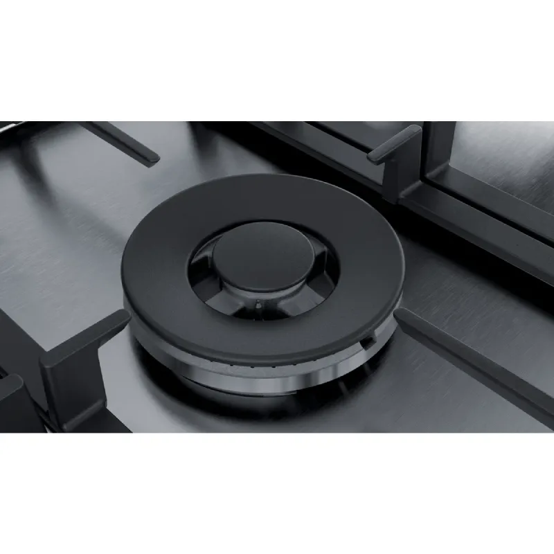 Тарелка Beko 75SM PCQ7A5M90