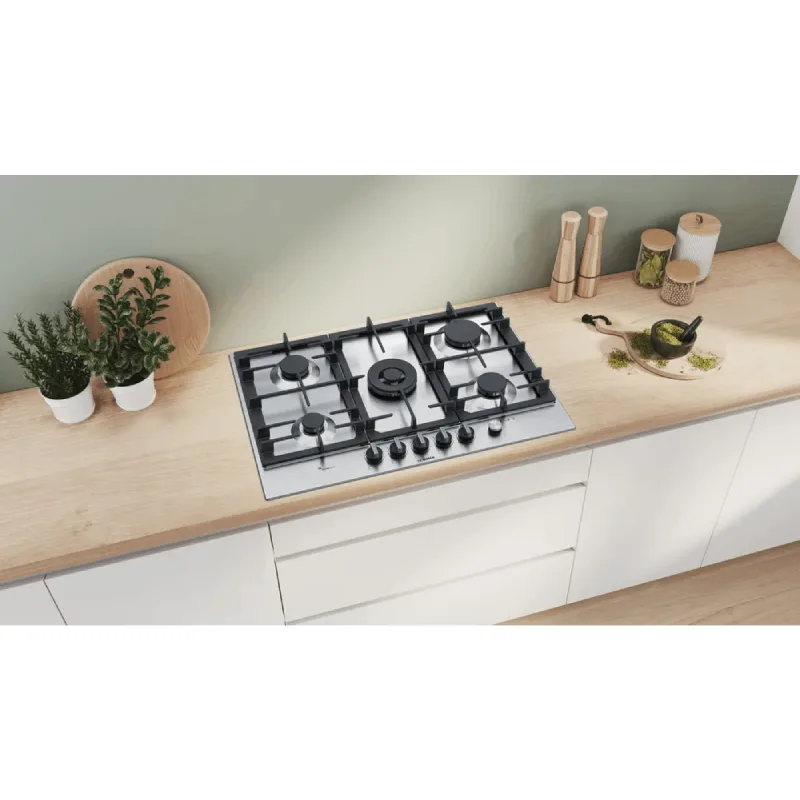Тарелка Beko 75SM PCQ7A5M90