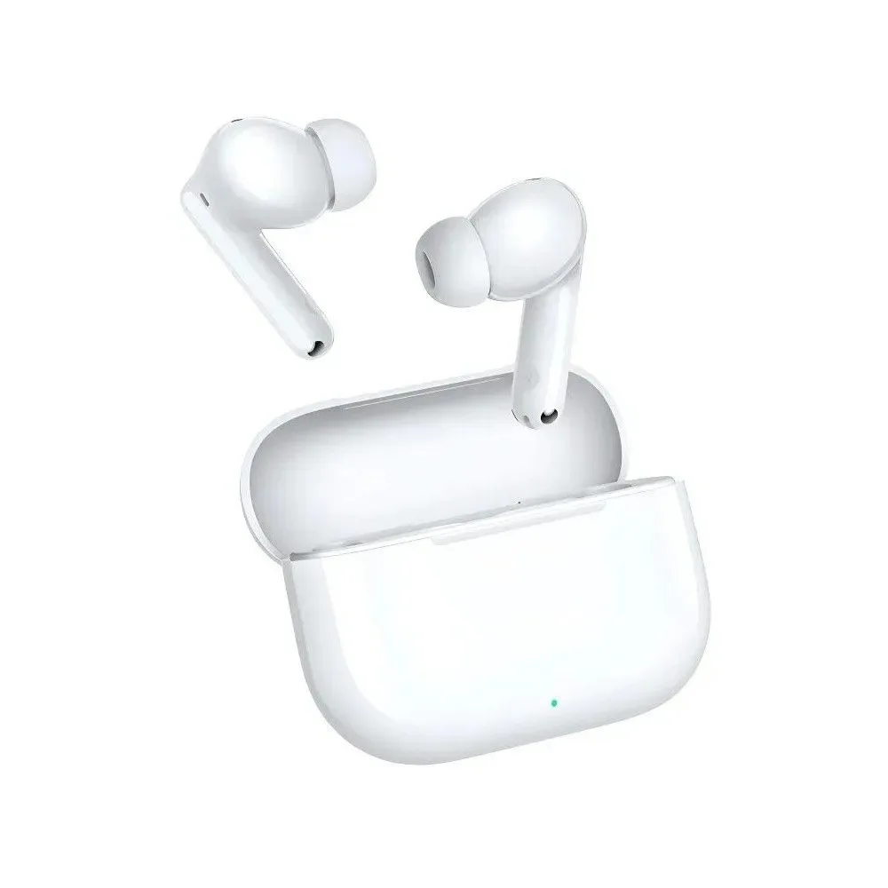 Наушники Huawei FreeBuds SE4 ANC White