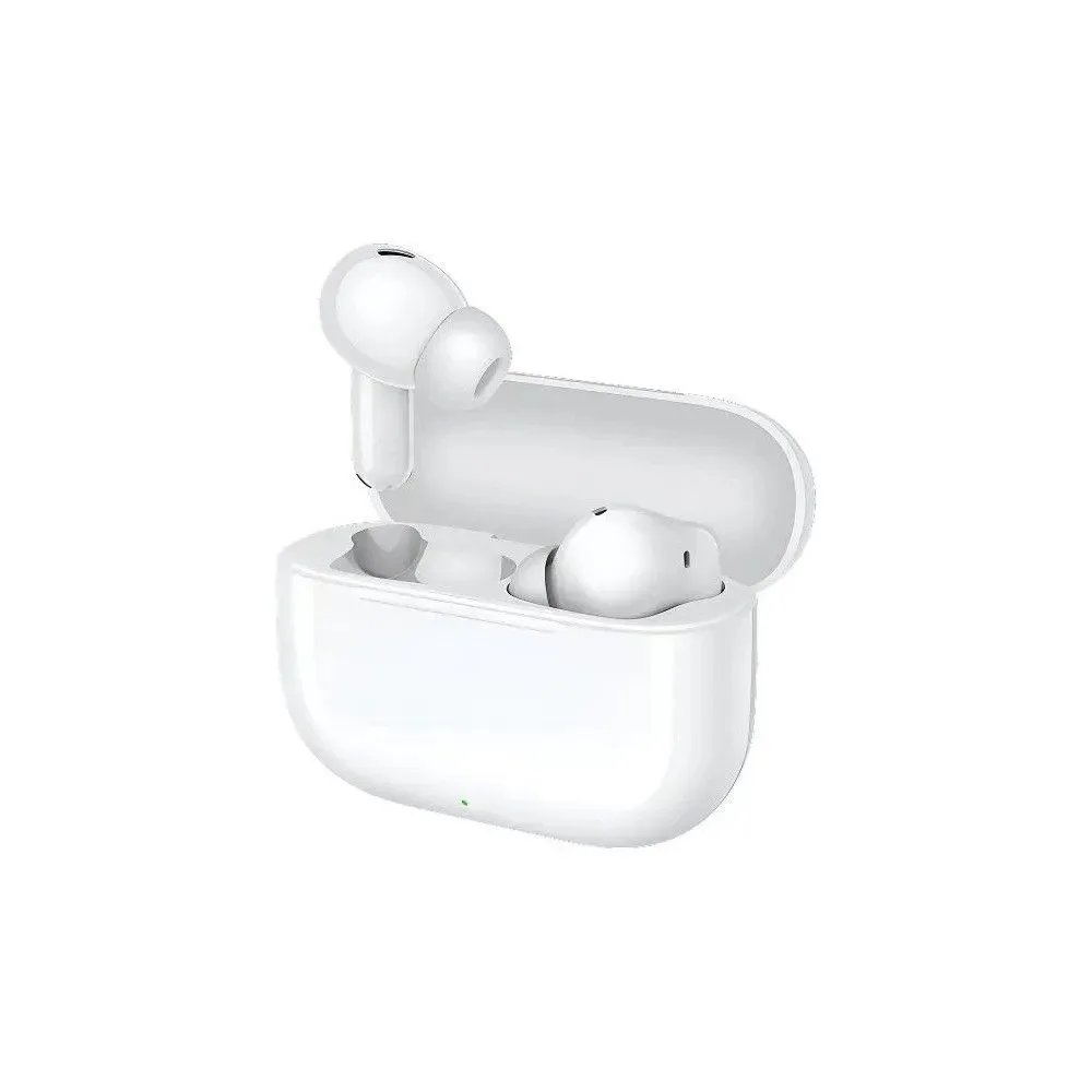 Наушники Huawei FreeBuds SE4 ANC White