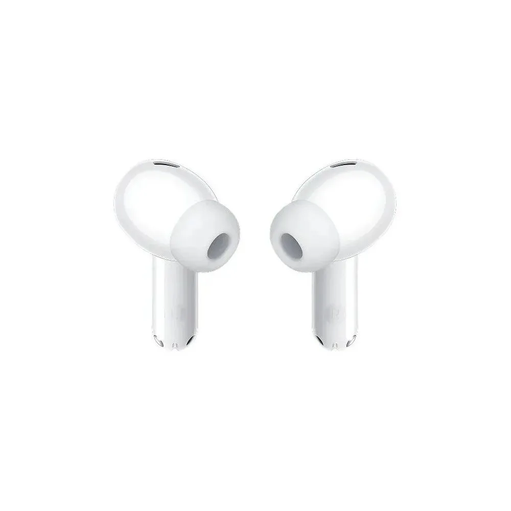 Наушники Huawei FreeBuds SE4 ANC White